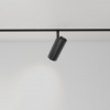 UT-00028555