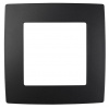 UT-00000726
