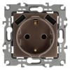 UT-00026580