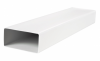 UT-00009298