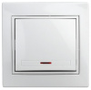 UT-00000191