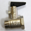 UT-00005974