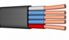 UT-00015660