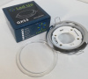 UT-00010603