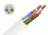 UT-00019735