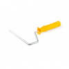 bugel_master_180mm-228x228