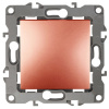 UT-00000501