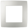UT-00000736