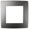 UT-00000733