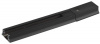 UT-00003951
