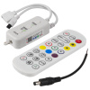 kontroller_rgbw_general_gdc_rgbw_96_bt_ip20_12_511806