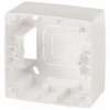 UT-00026600