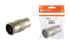 UT-00009146