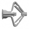 UT-00005432