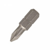 UT-00004785