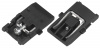 UT-00000843