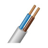 UT-00009087