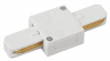 UT-00003954