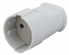 UT-00017332