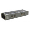 UT-00018063