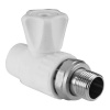 UT-00020432