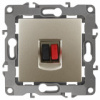 UT-00026537