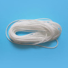 UT-00031150