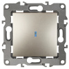 UT-00000506