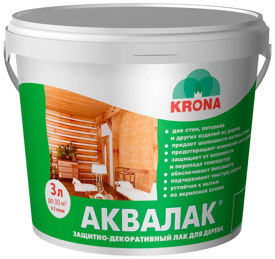 1 KRONA, Тенотекс