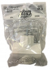 UT-00018709