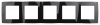 UT-00000824