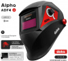 adf4 11