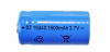 UT-00025668