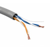UT-00017413