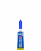 UT-00017680