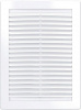 UT-00024914