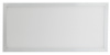 UT-00003757