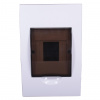 UT-00019753