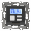 UT-00025170