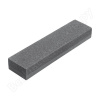 UT-00040472