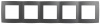 UT-00000830