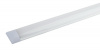 UT-00003774